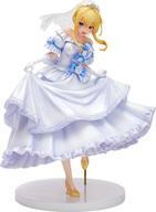 新品フィギュア ダクネス 原作版 10周年記念ver. 「この素晴らしい世界に祝福を!」 プラスチック製塗装済み完成品拍卖