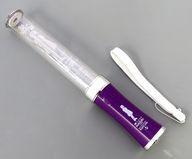 中古雑貨 C2機関舞鶴遠征「艦これ」公式 舞鶴鎮守府探照灯2023 「艦隊これくしょん~艦これ~ C2機拍卖