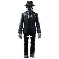 中古フィギュア 探索者 サイレント映画Ver. 「ラヴクラフトの遺産」 3.75インチシリーズ 塗装済み完成品 マイル拍卖