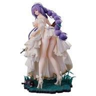 中古フィギュア ZB-26 千羽目の折り鶴 -重傷Ver.- 「ドールズフロントライン」 SHIBUYA SCRA拍卖