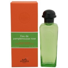 エルメス 香水 HERMES オー ドゥ パンプルムス ローズ EDC SP 100ml パンプルムスローズ コロンスプレー拍卖