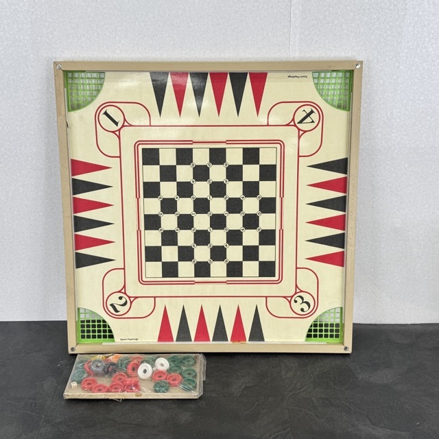 アメリカンスナップ 【中古】長期保管 エポック社 レトロ ボードゲーム 希少 ビンテージ 玩具 / 511889拍卖