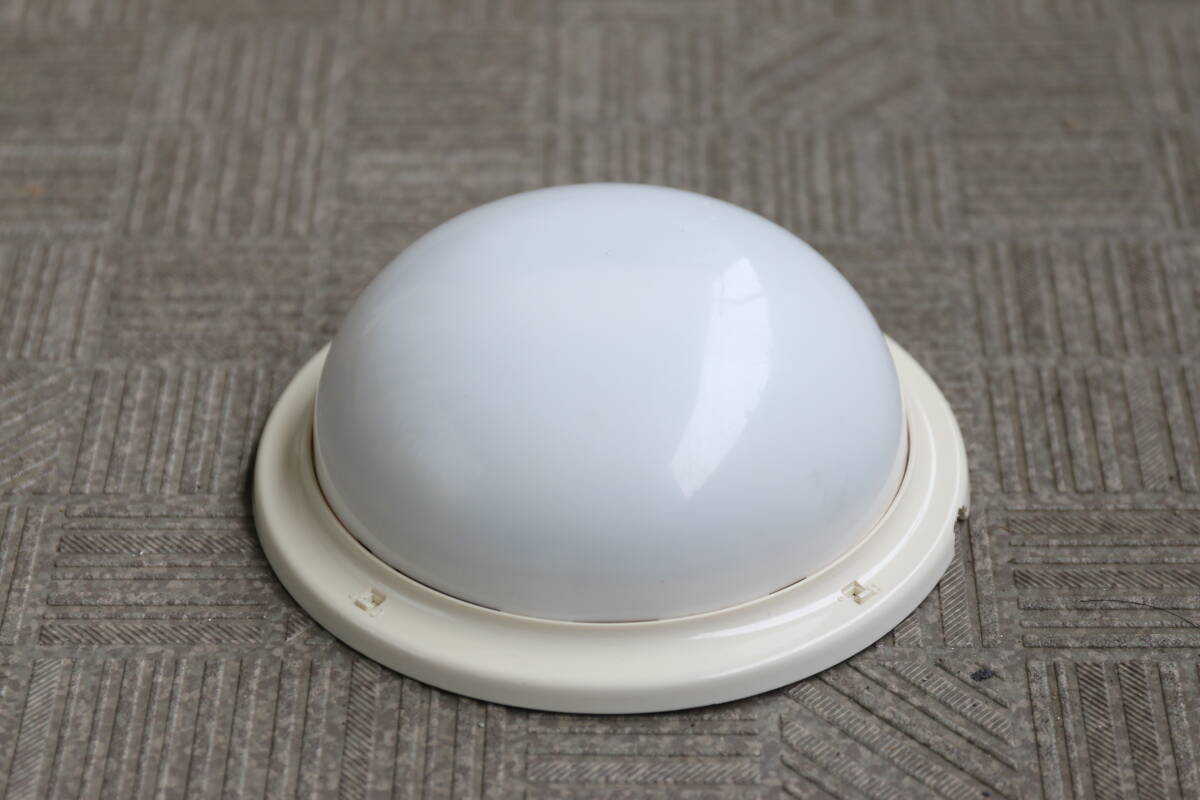 【動作OK】ATSUMI アツミ電機 パッシブセンサー IR31 熱線センサー拍卖