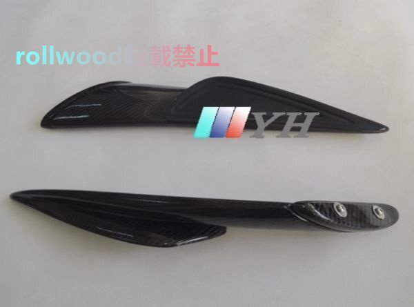 トランクスポイラー カーボン リアスポイラー BMW Z4 E85 2003-2008 2ドア ロードスター拍卖