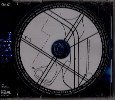 CD★鈴木雅之/Tokyo Junction★盤面のみ拍卖