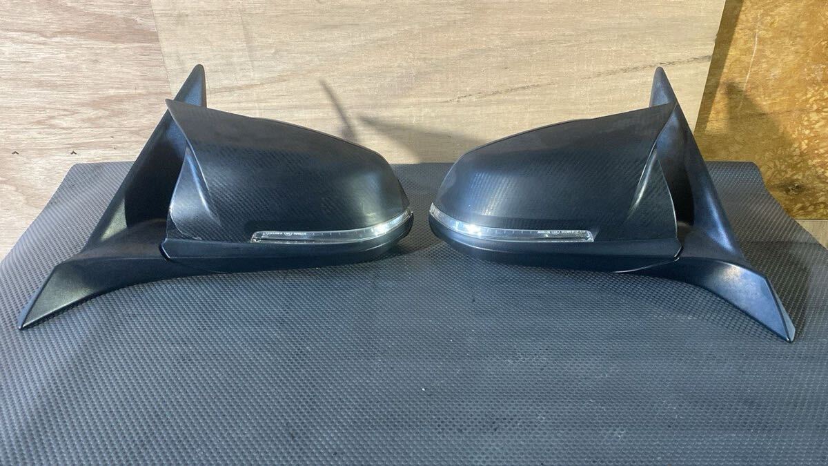 BMW 1 SERIES-116I- 2013-B0350-ドアミラ拍卖