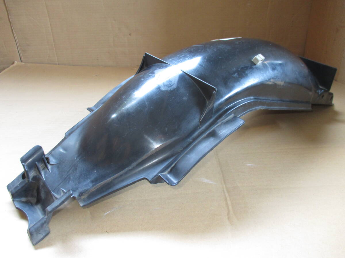 ホンダ CB125T JC06 インナー リアフェンダー インナーカウル 検) CM125 CD125 ベンリー CB125JX拍卖