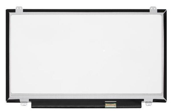 液晶パネル パナソニック Panasonic Let's note CF-LX5 CF-LX6 14インチ IPS広視角 フルHD 1920x1080拍卖