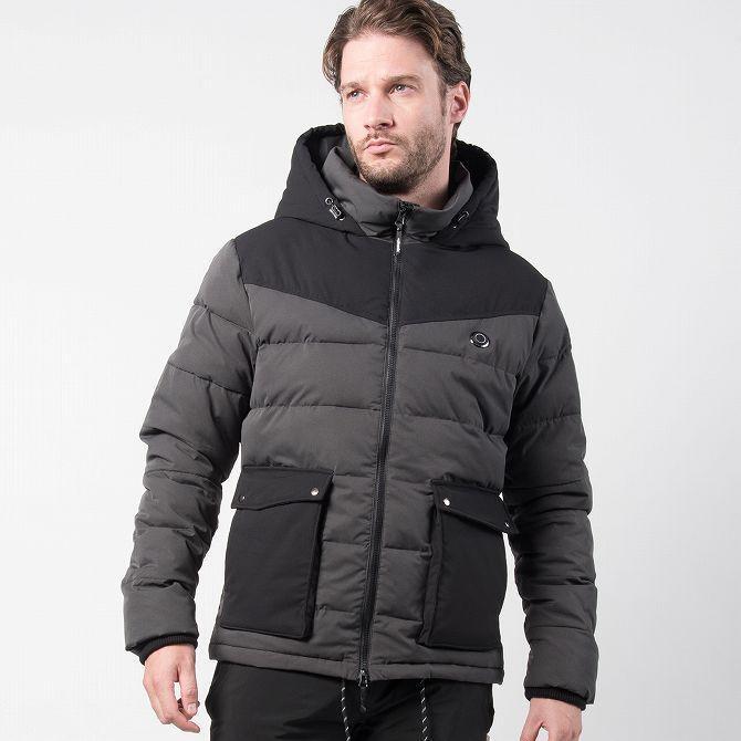 ★新品 phenix フェニックス XL モバイルバッテリー電熱ヒート ジャケット ウィンタースポーツのトップブランド 国内正規品拍卖