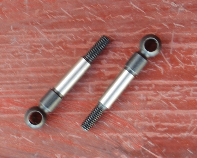 ▲アバンテ,イグレス,VQS共用ホイルアクスル,19401761 (ゆうパケット)拍卖