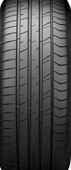 在庫処分大特価 倉庫保管品 2021年製 グッドイヤー イーグルF1スポーツ 225/45R17 2本セット 拍卖