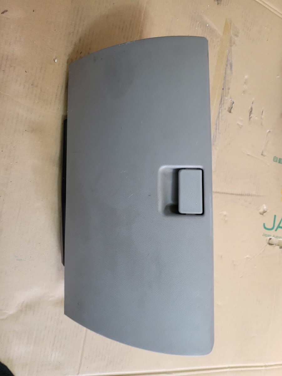 エブリイ エブリィ エブリー DA64V DA64W DG64V グローブボックス グローヴボックス コンソール ボックス ケース 拍卖