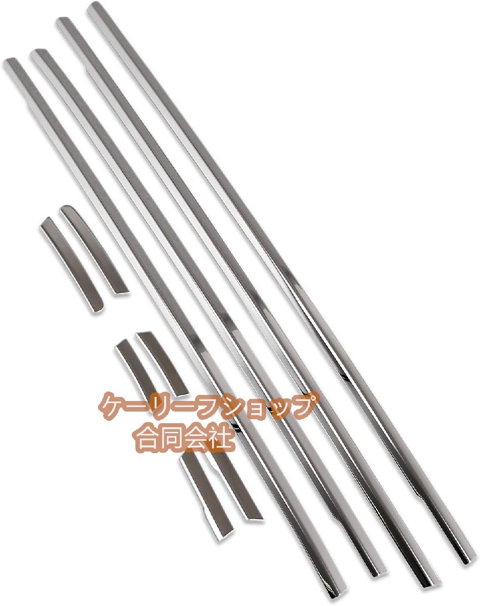 ホンダ 新型 ヴェゼル RV系 専用 外装 サイドウインドモール ウィンドウトリム カスタムパーツ ドレスアップ アクセサリー拍卖