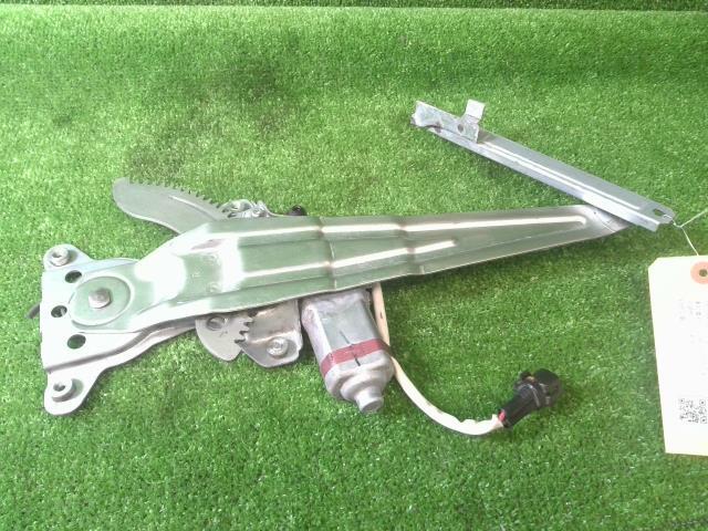 ダイナ ABF-TRY230 右Rドアレギュレータ・モーター 058 262100-1112 85720-37080拍卖