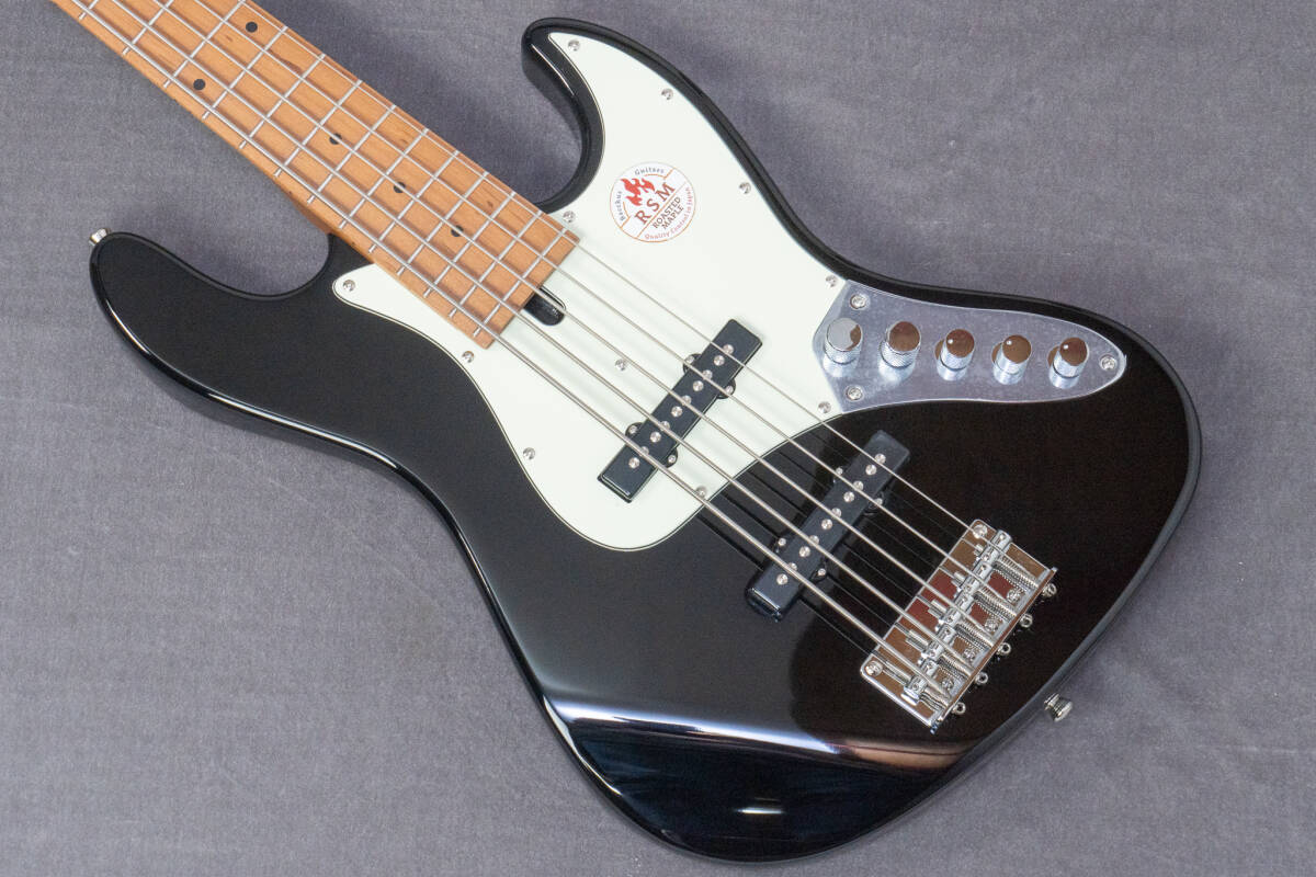 【new】Bacchus / WJB5-630-RSM/M-Act BLK【GIB兵庫】拍卖