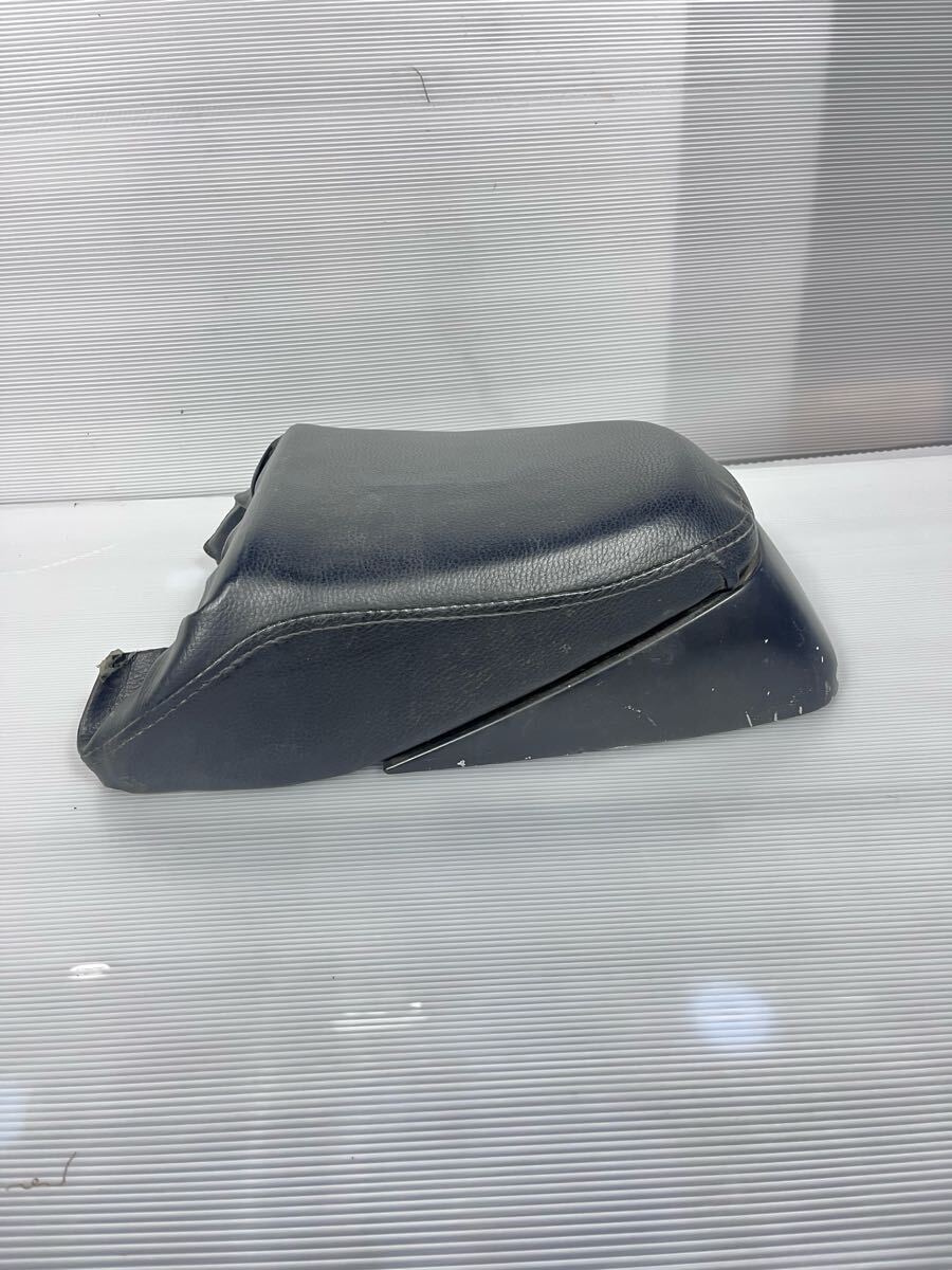 ホンダ GB250 クラブマン 初期型 リアシート拍卖