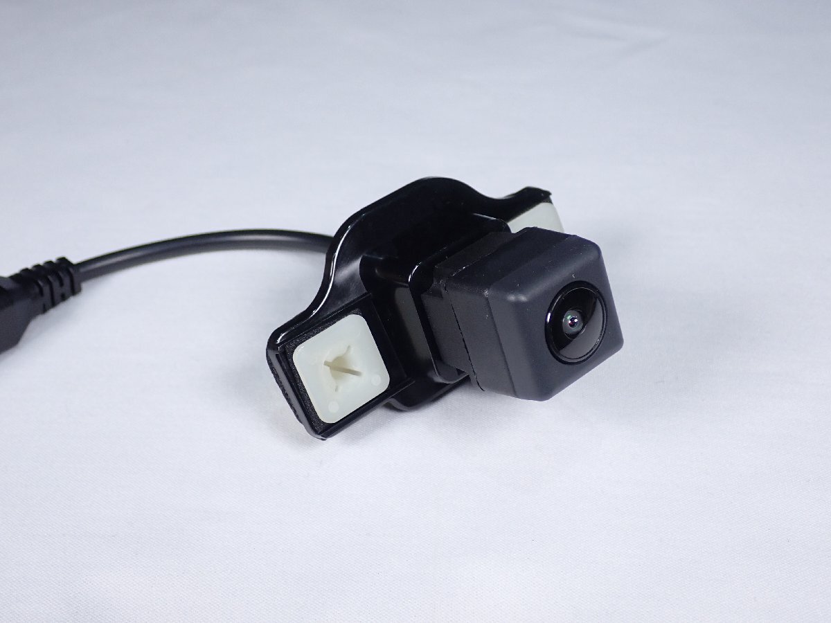 プリウス バックカメラ 86790-47070 新品 純正タイプ 社外品 PRIUS ZVW50系 ZVW51 ZVW55 平成27年11月~(2015) 国内在庫有拍卖