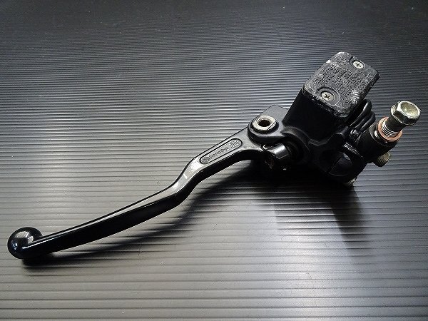 ドゥカティ ☆ M800IE 純正 クラッチマスターシリンダー ♪ (DU-A-061)拍卖