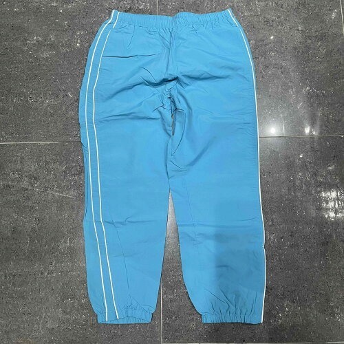 Supreme 17aw Piping Track Pant Mサイズ シュプリーム パイピングトラックパンツ 拍卖
