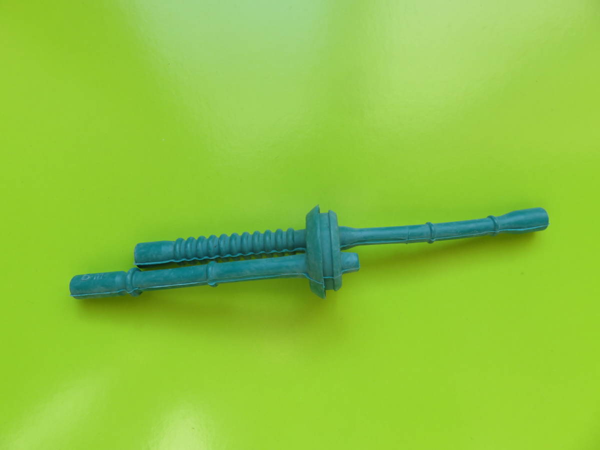 スチール 燃料ホース Stihl 草刈り機 FS38 FS45 FS46 FS55 FS55R FS55RC FS100 FS110 FS130 ゴム 修理 ジャンク  (FH032)拍卖