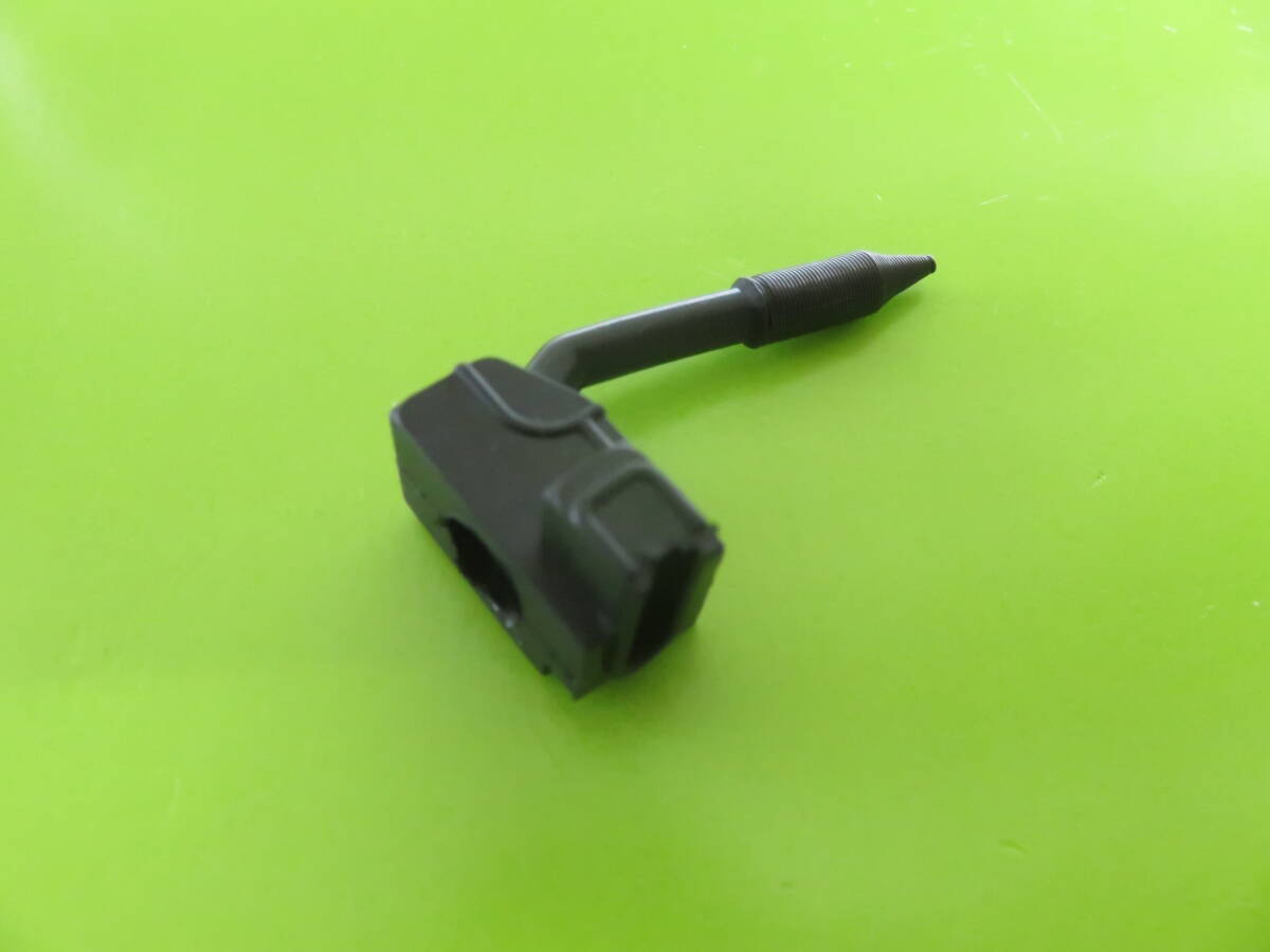 ハスクバーナー オイルホース 136 137 141 142 42 社外品 Husqvarna ゴムホース オイルポンプ   (OH-006)拍卖