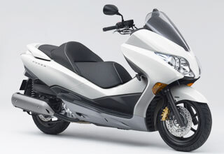 フォルツア パールサンビームホワイト ウレタン塗料250gセット拍卖