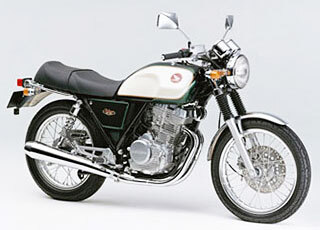 GB250グラブマン グランドグリーンメタリック ウレタン塗料250gセット拍卖
