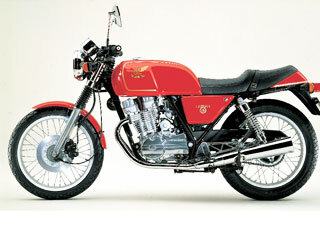 GB250グラブマン ストリームレッド ウレタン塗料1kgセット拍卖