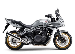 CB1300SB ベーターシルバーメタリック ウレタン塗料500gセット拍卖