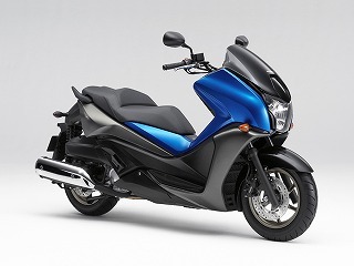 フェイズ グリントウエーブブルー ウレタン塗料250gセット拍卖