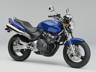 ホーネット250 キャンディーフェニックスブルー ウレタン塗料250gセット拍卖
