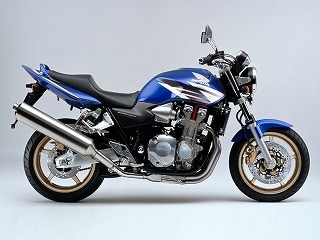 CB1300SF SC54 キャンディータヒチアンブルー ウレタン塗料250gセット拍卖