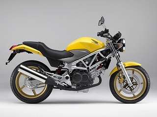 VTR250 パールフラッシュイエロー ウレタン塗料250gセット拍卖