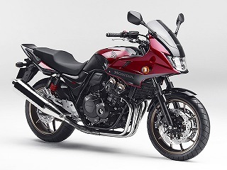 CB400SB パールコスミックブラック ウレタン塗料250gセット拍卖
