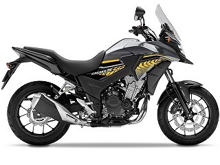 400X ソードシルバーメタリック ウレタン塗料250gセット拍卖