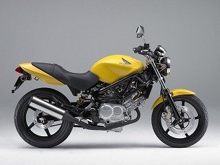 VTR250 パールシャイニングイエロー ウレタン塗料500gセット拍卖