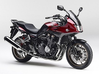 CB1300SB パールコスミックブラック ウレタン塗料1kgセット拍卖