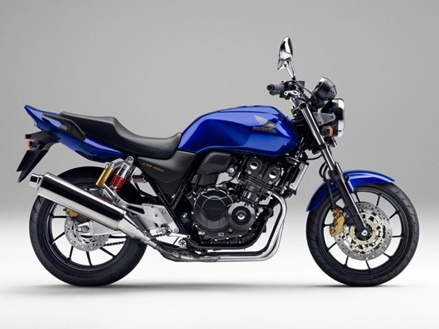 CB400SF NC31 アストモフィアブルーメタリック ウレタン塗料1kgセット拍卖