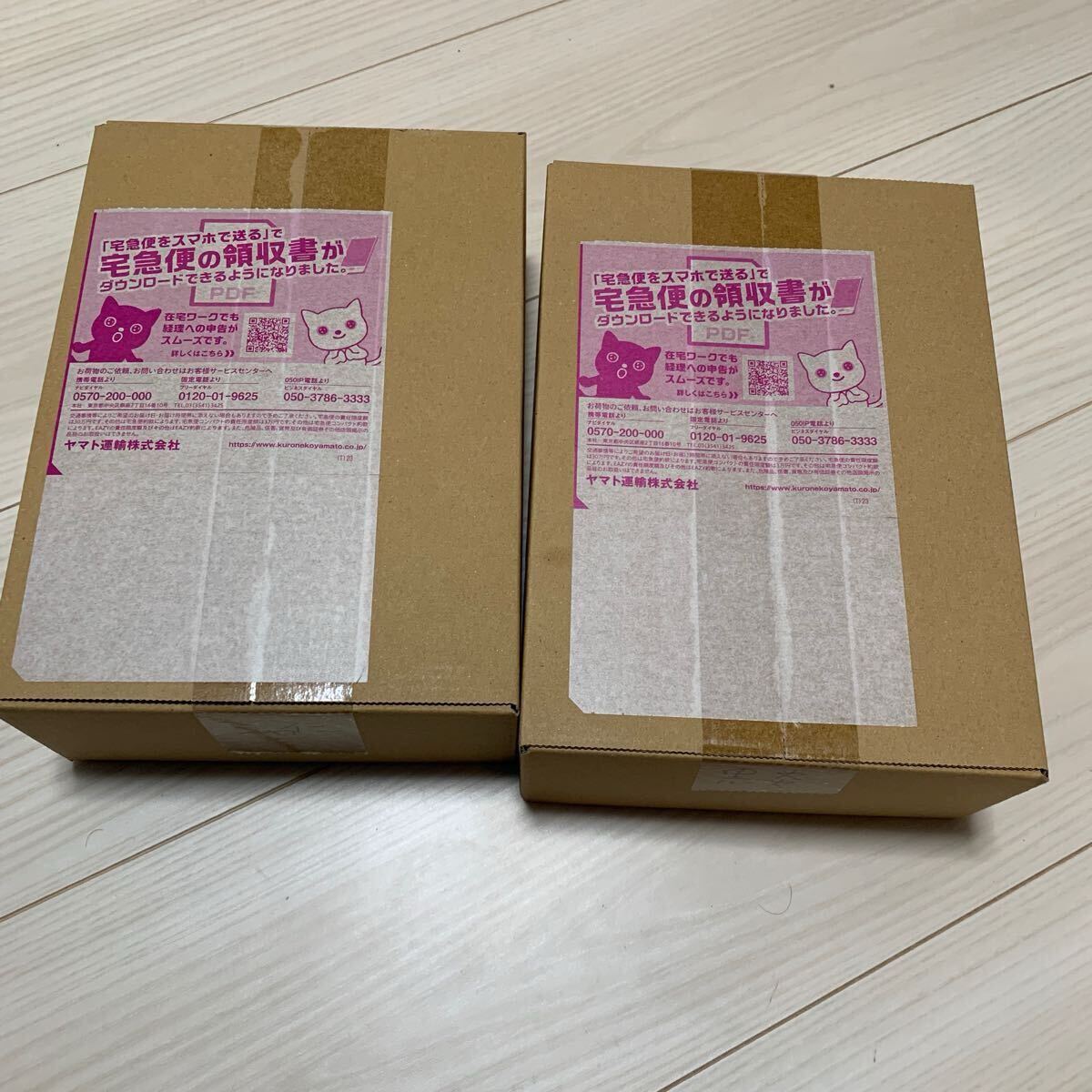 ポケセン産 2box 完全未開封 イーブイヒーローズ 151 テラスタルフェス ブイスターユニバース シャイニートレジャー SAR 黒炎拍卖