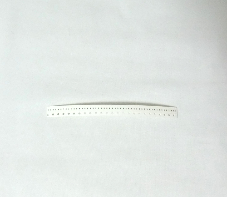 チップ積層セラミックコンデンサ1005(1μF、50個セット、SMD、新品)拍卖