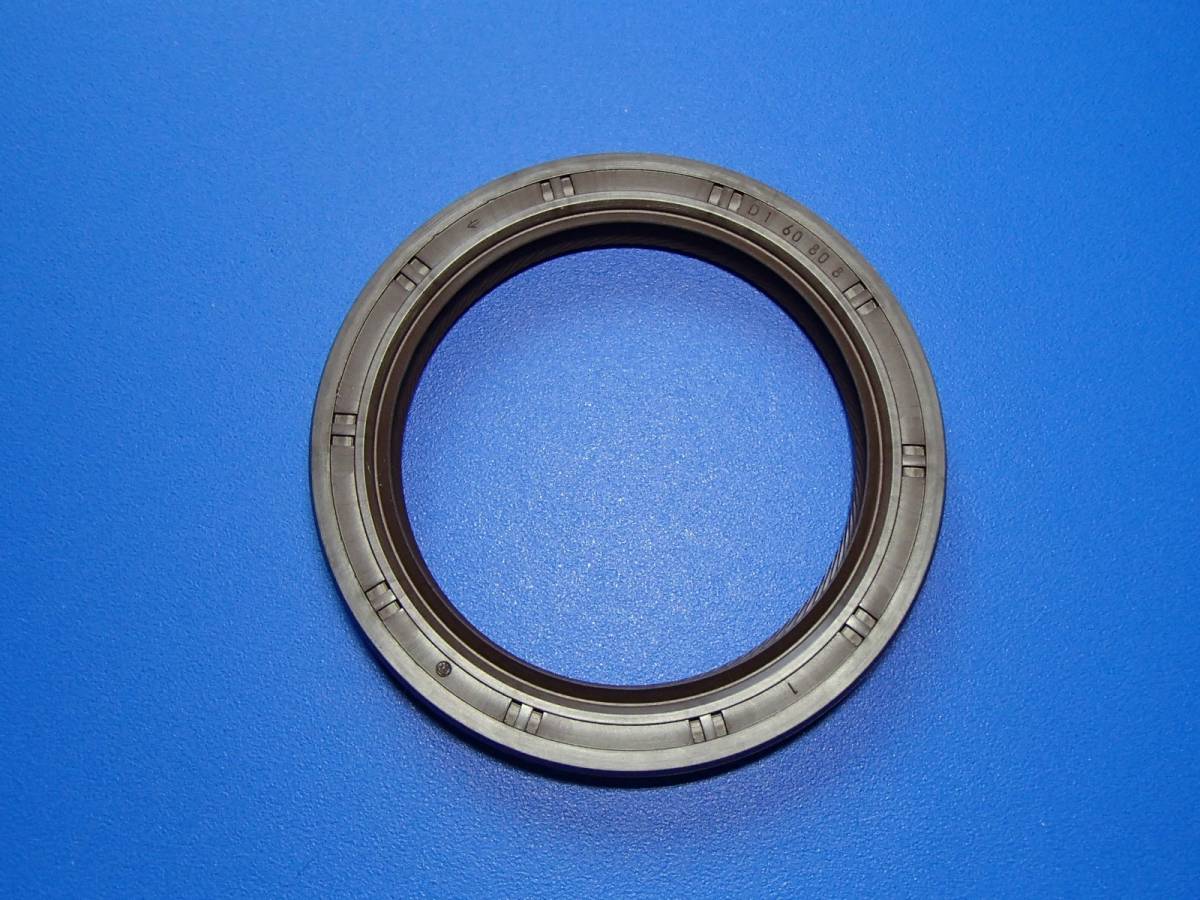 n3 【ジムニー JA11 F6A クランク シール クランクシャフト オイルシール】 ピストン コンロッドメタル 面研 オーバーホール拍卖