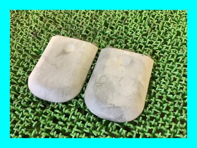 ジャイロ キャノピー 166 TA03 ライト カバー II 必見 (60) H11-1334 SS拍卖