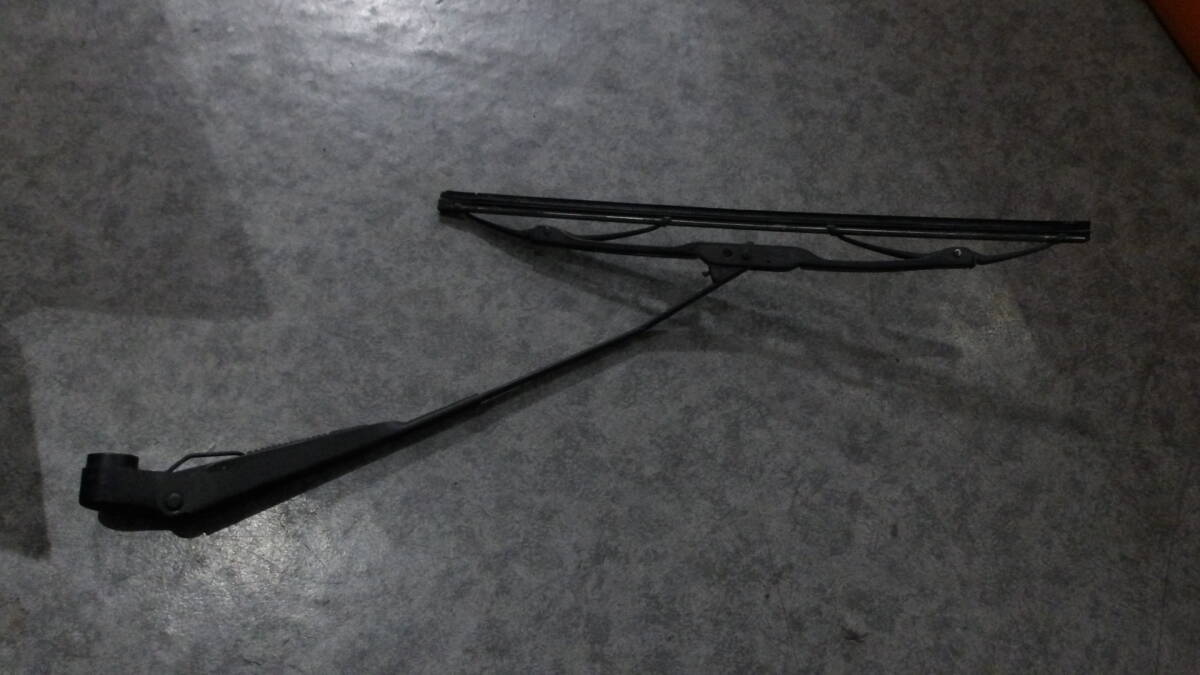 CV21SワゴンRスズキ純正リアワイパー リヤワイパー ワイパーブレード ワイパーゴム ワイパーアーム部品取り車あります拍卖