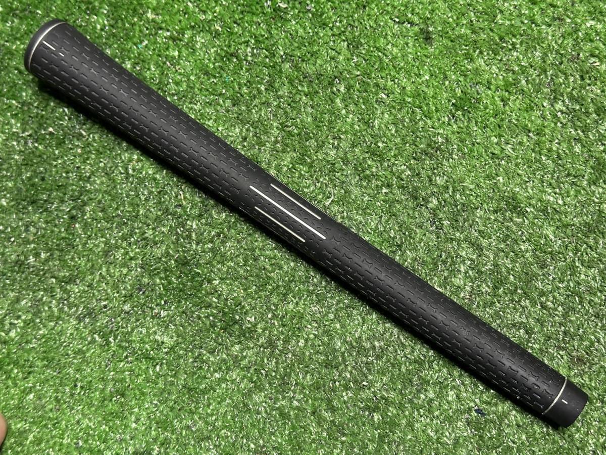 【AG426】中古 グリップ PING ピン 60拍卖