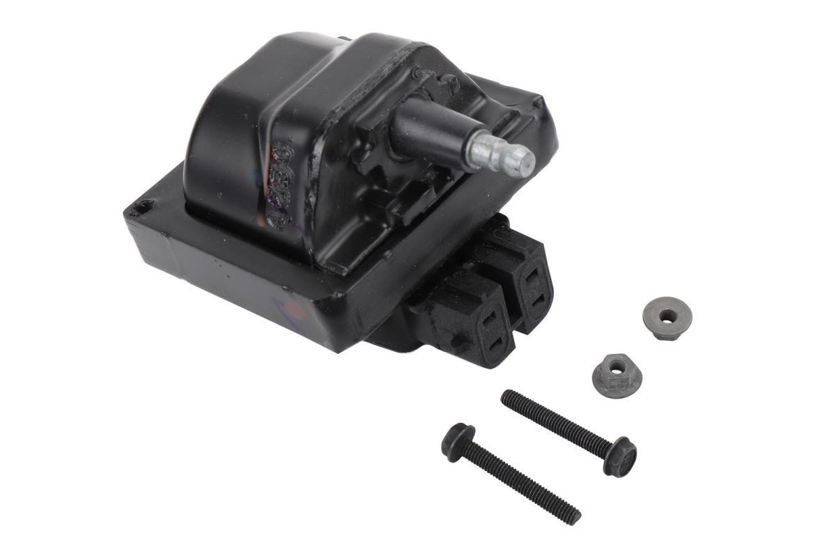 イグニッションコイル/ACデルコ 90~95キャデラック ブロアム/アストロ/カマロ/C1500/カプリス/ブレイザー 拍卖