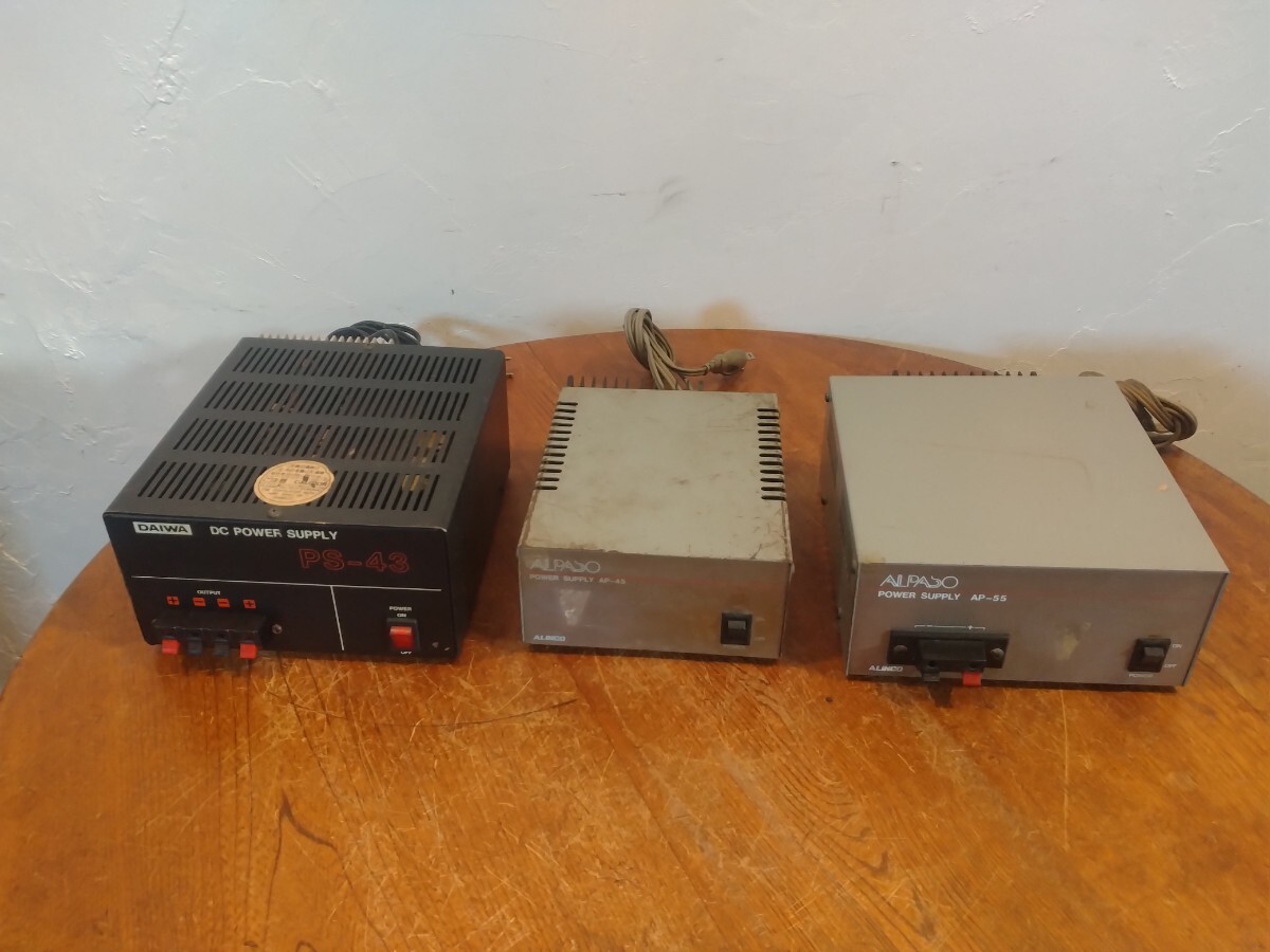 R70228-3 トランス 変電圧機 通電のみ確認済み 動作未確認 3台セット拍卖