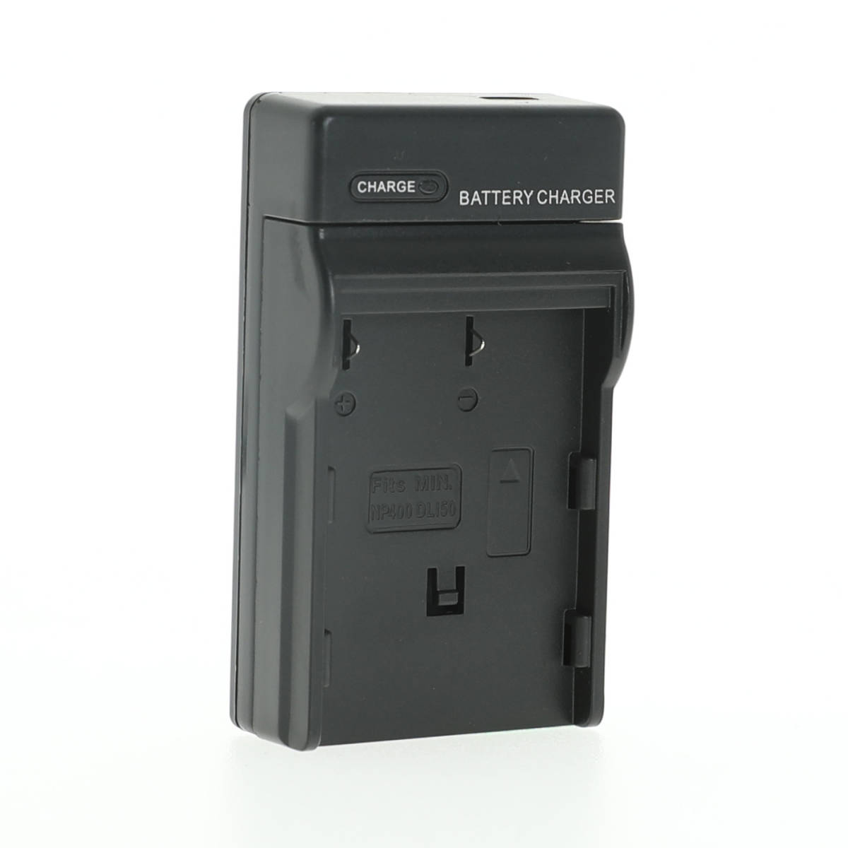 ミノルタ BC-400 NP-400 (KONICA MINOLTA) DiMAGE A1 DiMAGE A2 α-7DIGITAL αSweetDIGITAL3 互換USB充電器 バッテリーチャージャー拍卖