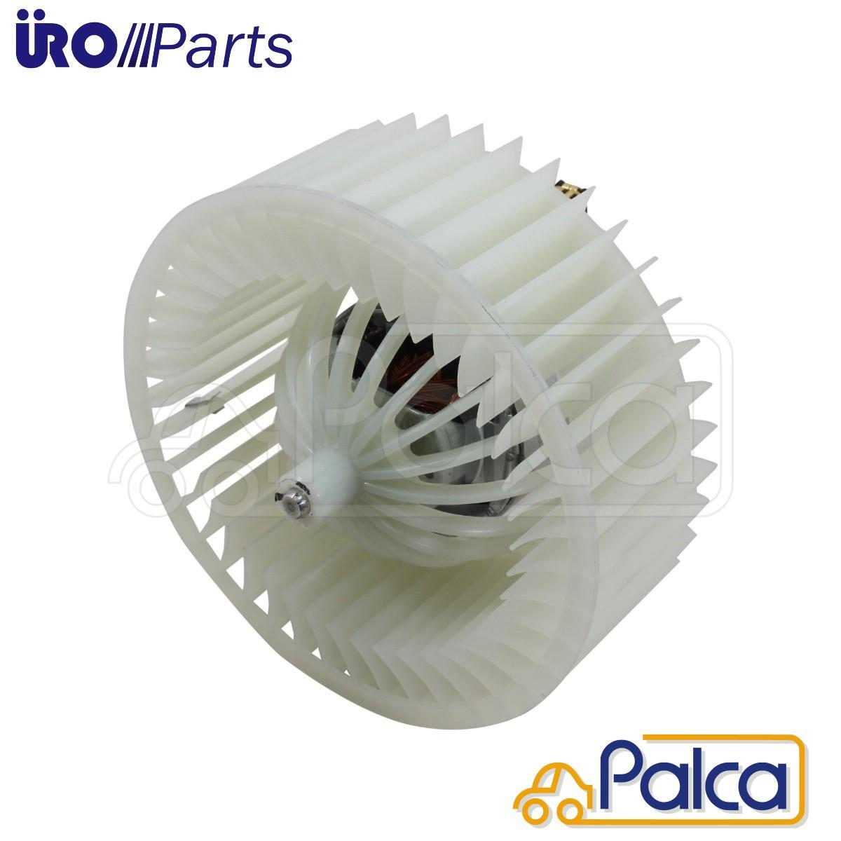 ポルシェ エンジンルームブロアモーター | 911/964 | 911/993 | URO PARTS製 | 99362432801に適合拍卖