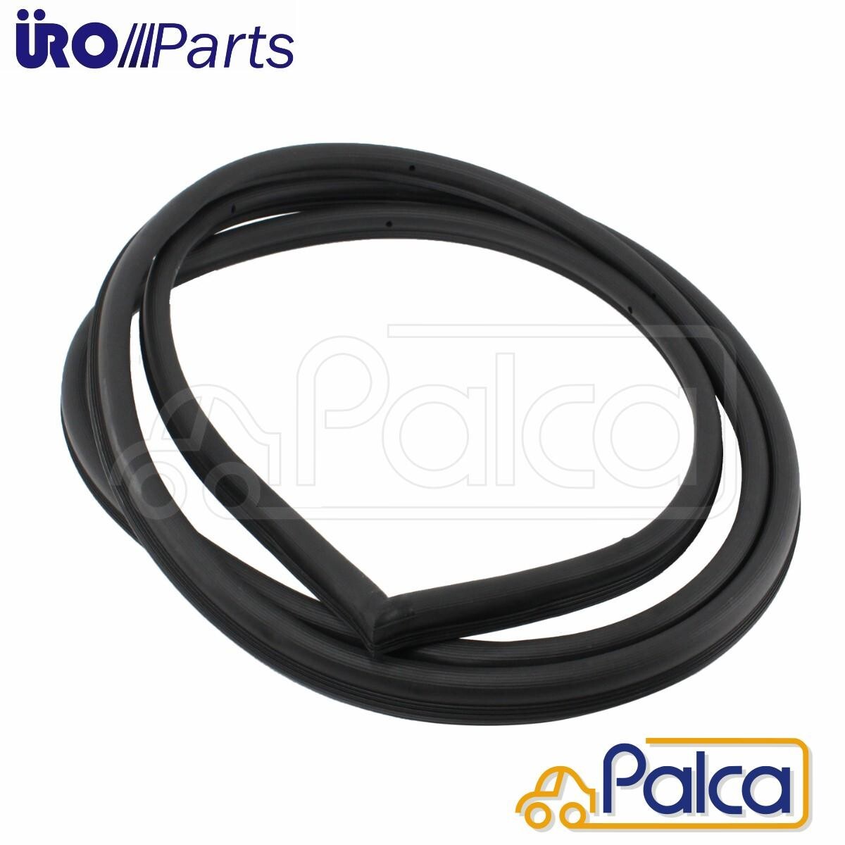 ポルシェ ドアシール/ウェザーストリップ 左右共通 911/901 | 911/930 | 911/964 | URO製 91153109502拍卖