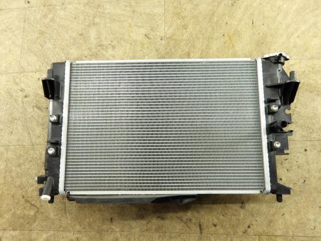ハイゼット 3BD-S510P ラジエータ W19 ティラド 16400-B5180拍卖